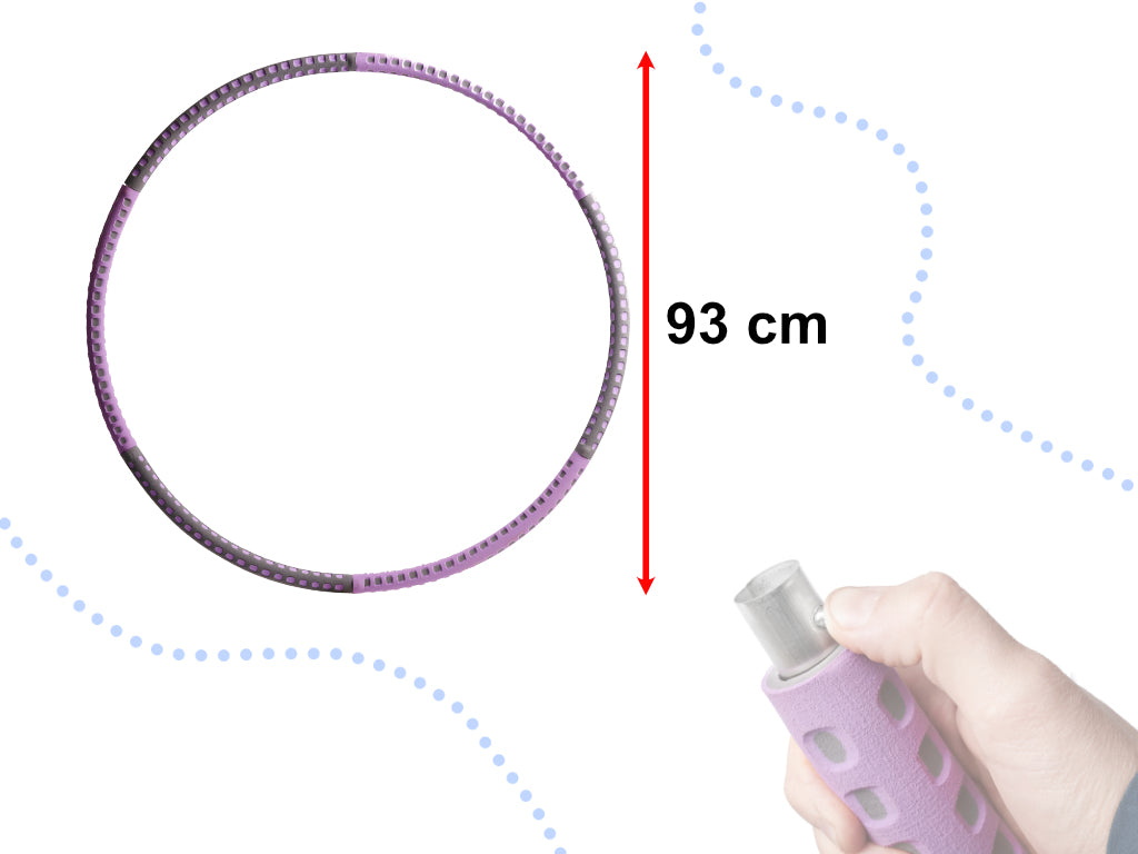 fc47e05fb62afe159994825568fb0ea1 fc47e05fb62afe159994825568fb0ea1